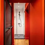 5 Vintage Guest House